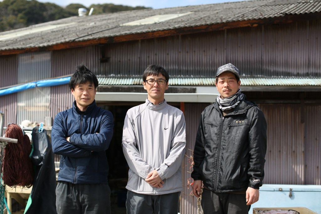 藤原恵一 1