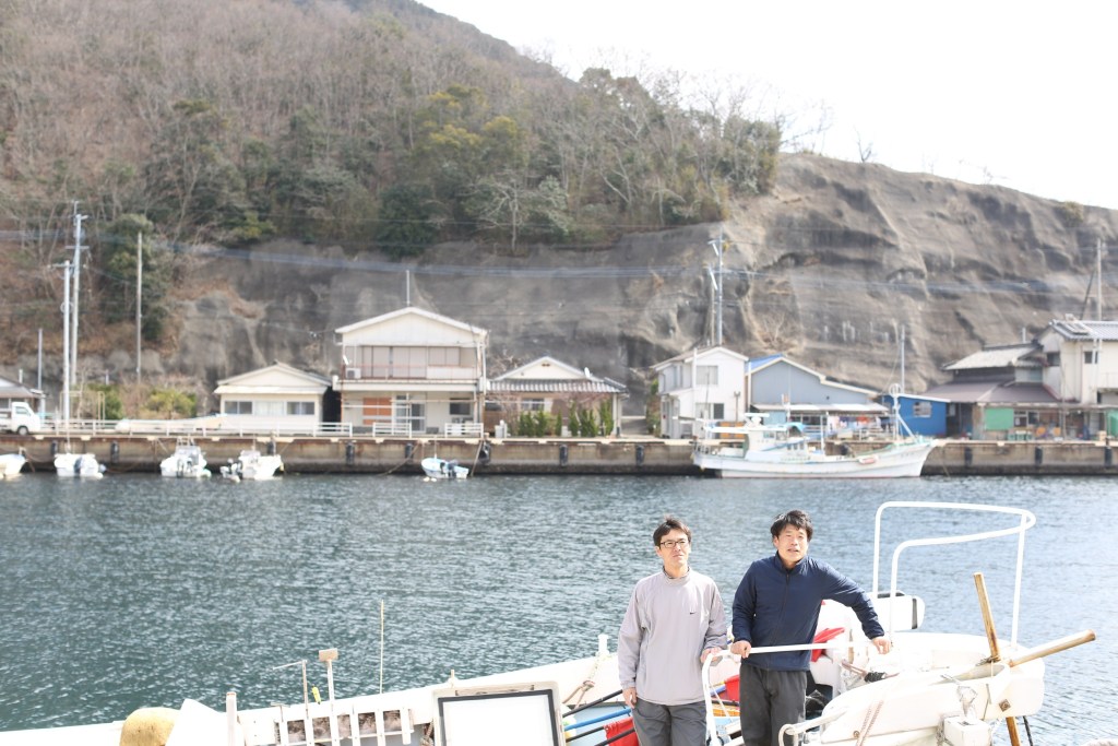 藤原圭一 4