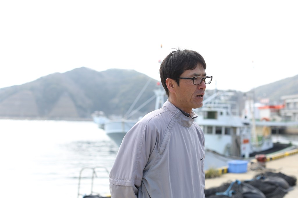 藤原圭一 2