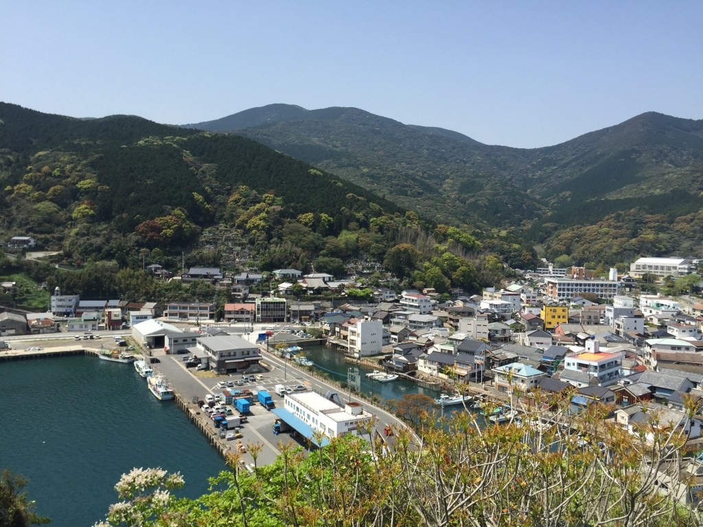 文 彰浩氏2