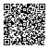 Facebook QR