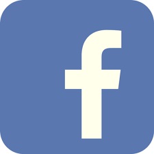 Facebookロゴ