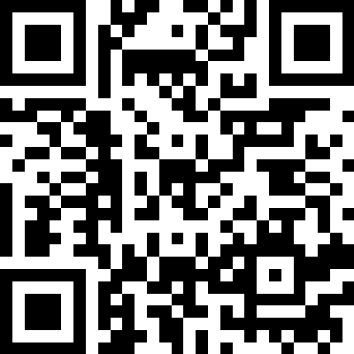 R7秋季講座QR