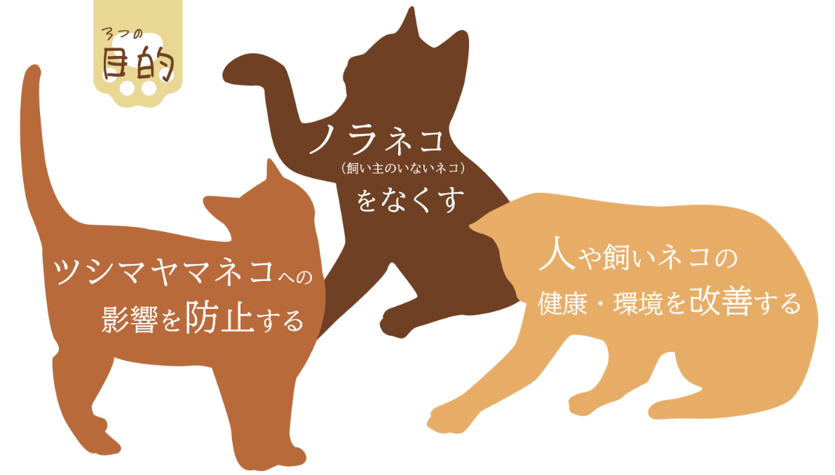 mokuteki
