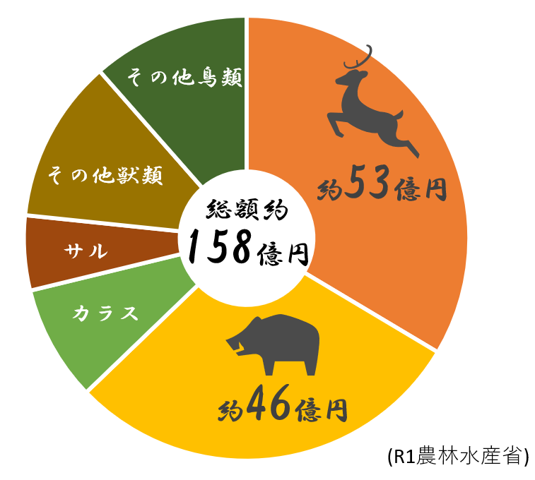 zenkokuhigaigakuwariai