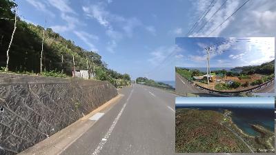 ビュースポット