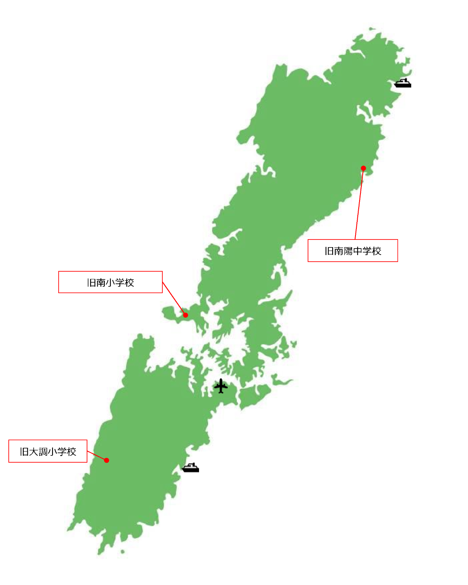 位置図(新)