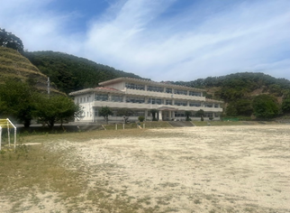 minami1