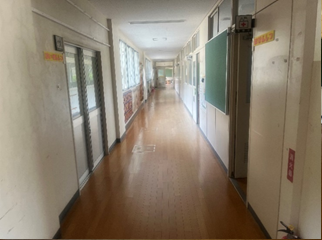minami3