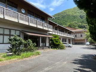 nanyou1
