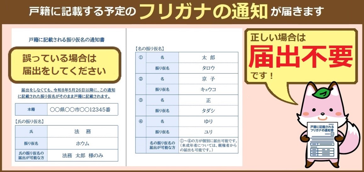 furigana6-2