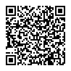 3010QR