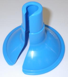 生ごみの水切り器具