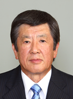 sakamotomitsuhiro