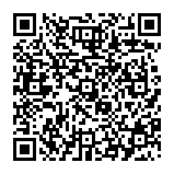 パブリックコネクトQRコード