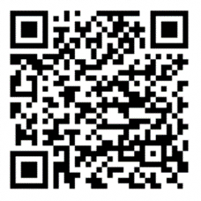 QRコード（Android）