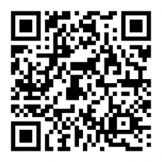 QRコード IOS