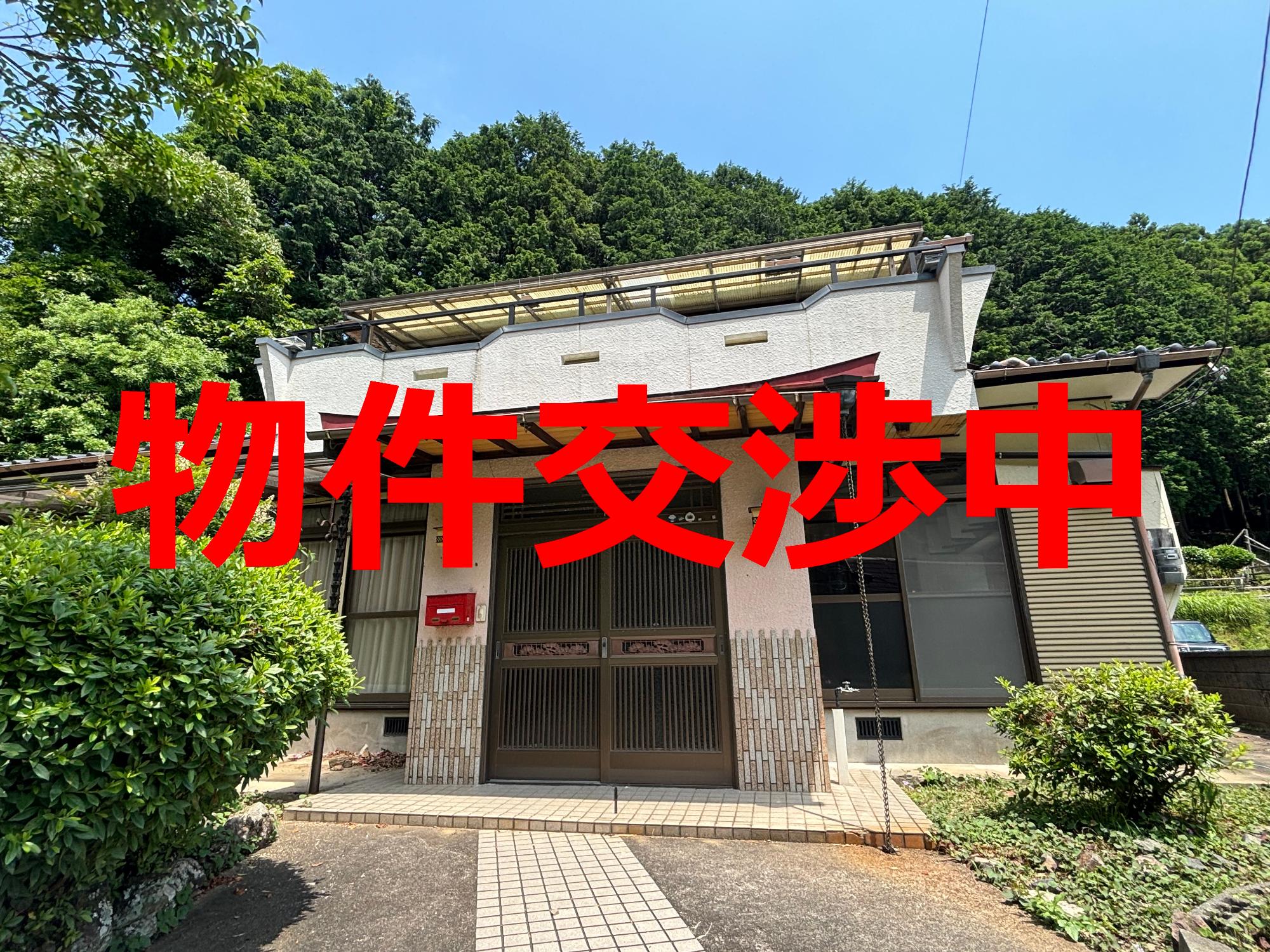 物件写真（宮谷)