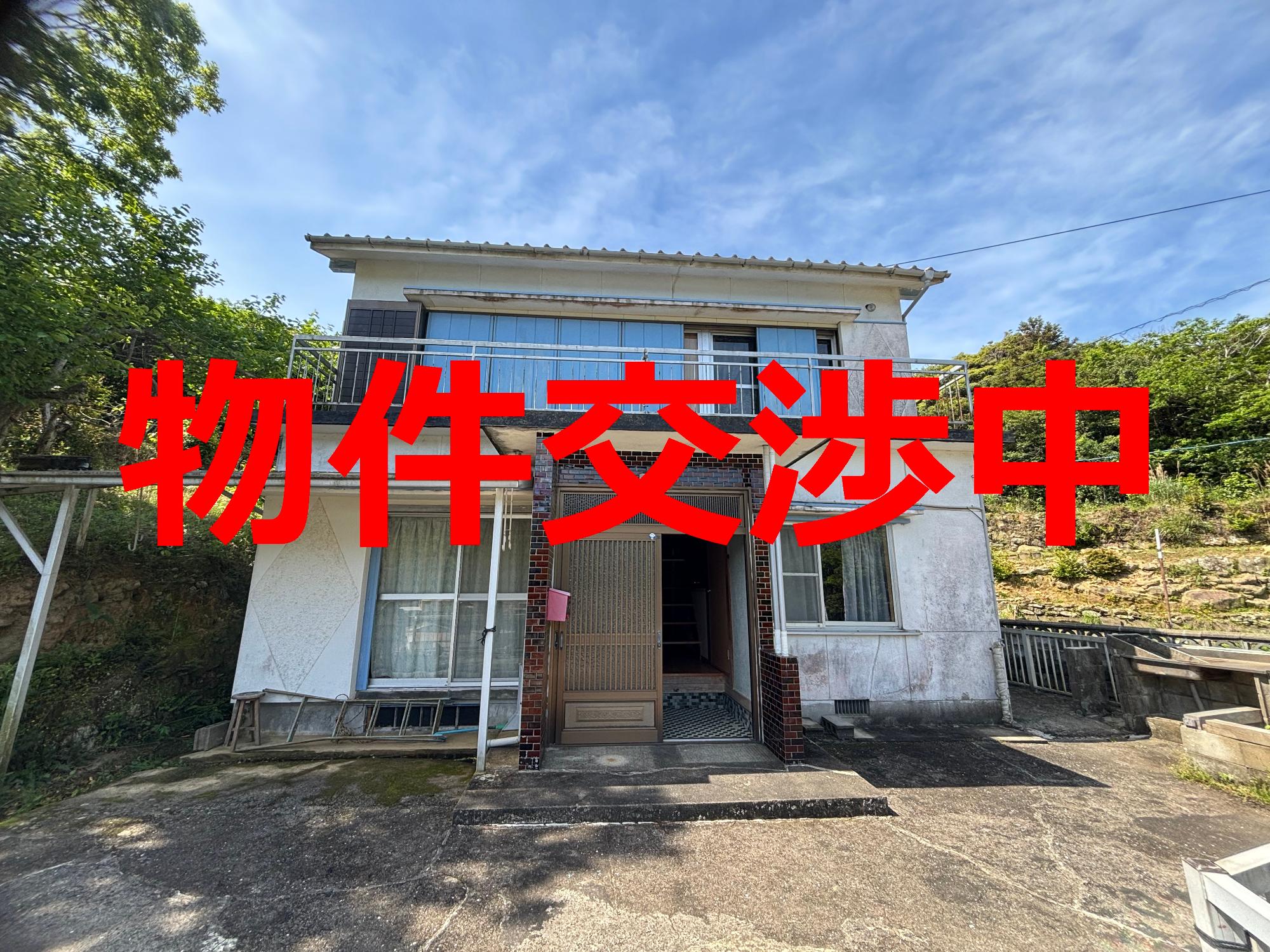 物件写真（賀谷）