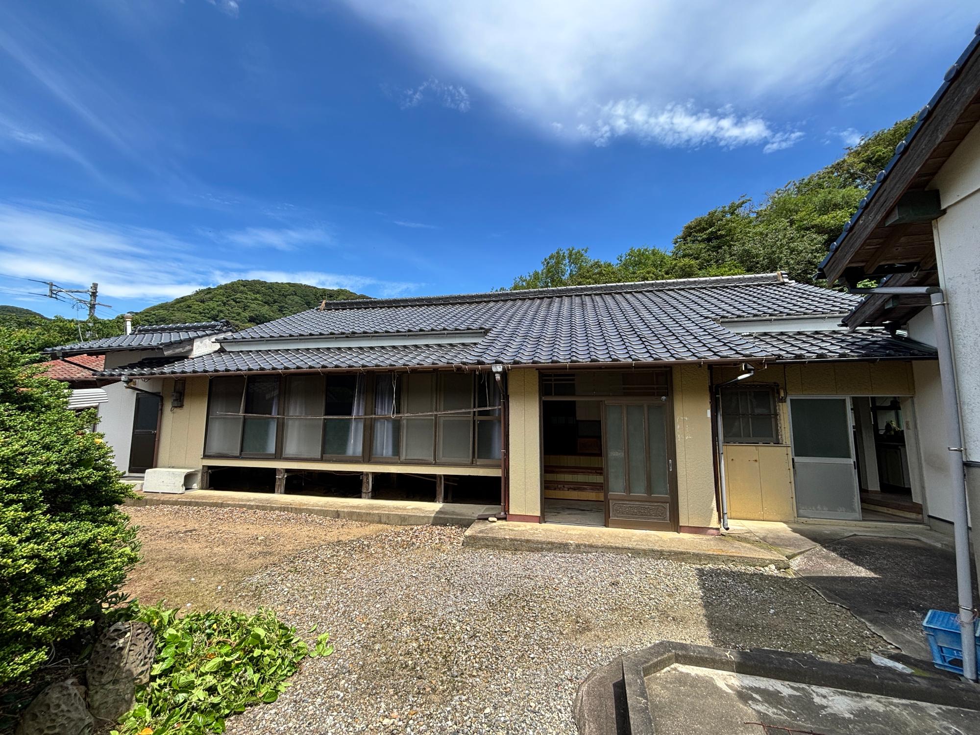 物件写真138