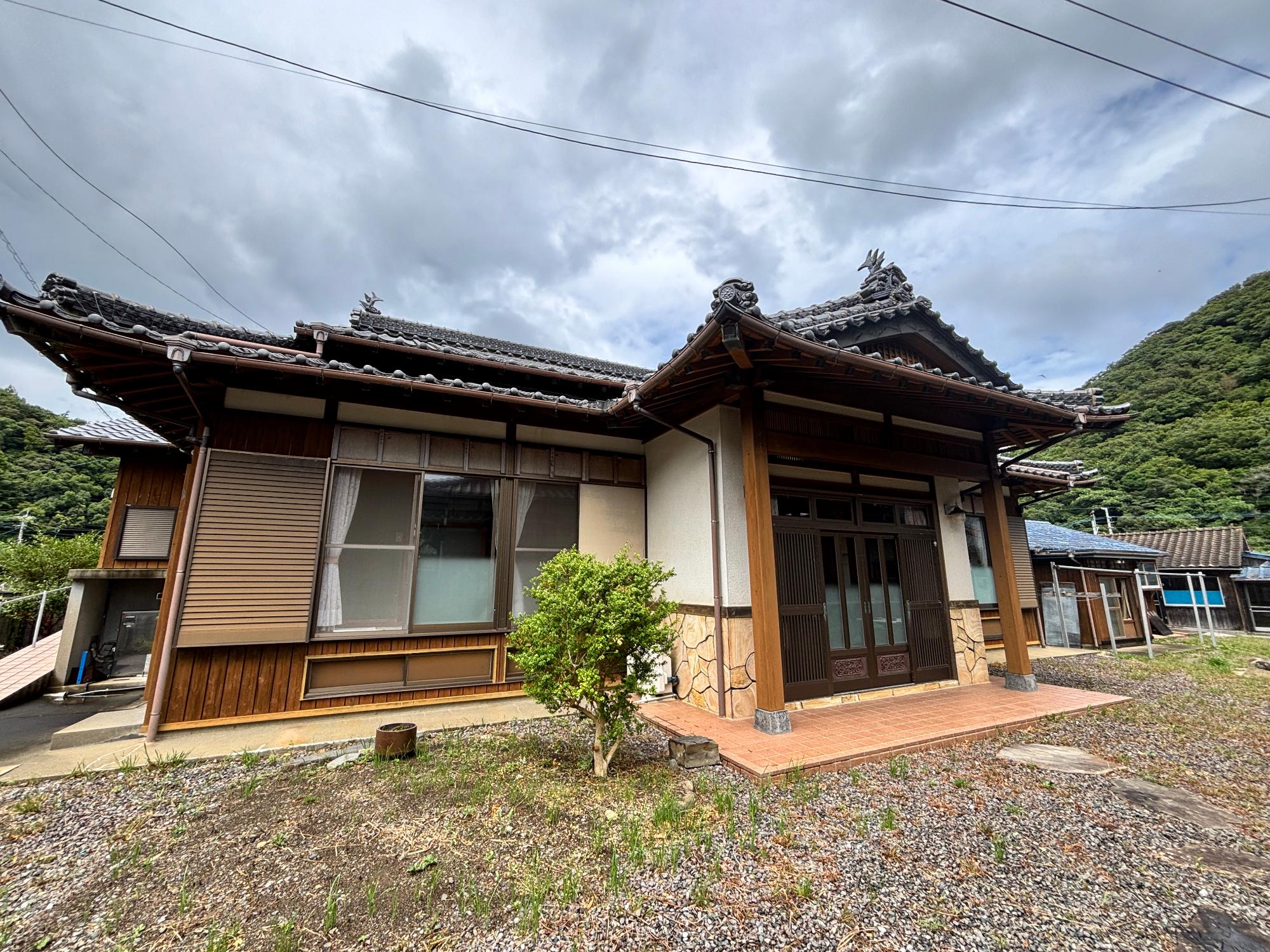 物件写真141